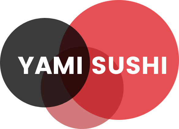yamisushi